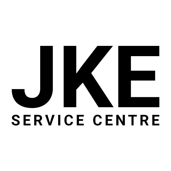 JKE Service Centre