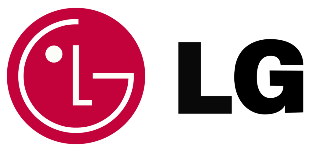 LG : Expert repair services for all LG home appliances, ensuring optimal performance.