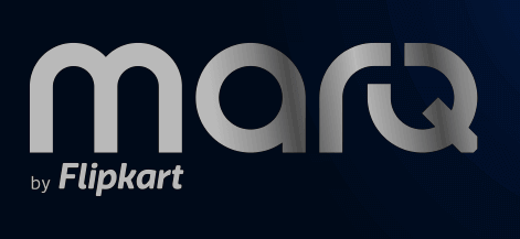 MarQ : Dedicated MarQ repair services that blend technical expertise with a commitment to quality.